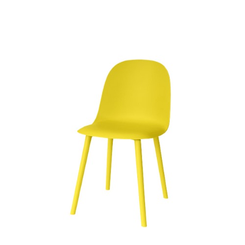 Lollipop Chair(롤리팝 체어)