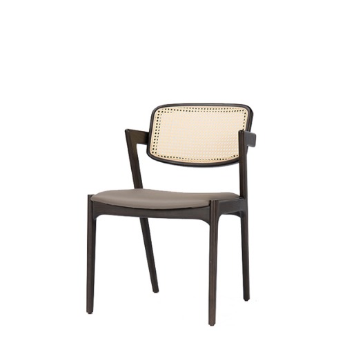 C504 Ratan Chair(C504 라탄 체어)