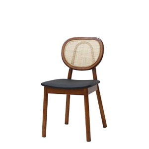 Casa Round Chair(카사 라운드 체어)