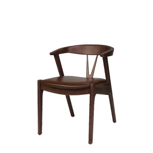 Leone Chair(리온 체어)
