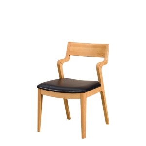 Carte Chair(까르트 체어)