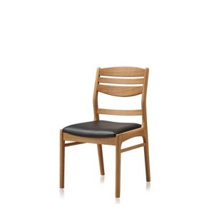 Olia Chair(올리아 체어)