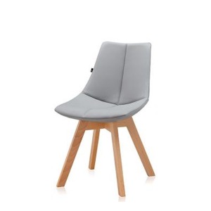 Filma Chair(필마 체어)