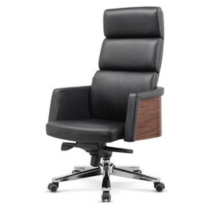 Nova Office Chair(노바 오피스 체어)