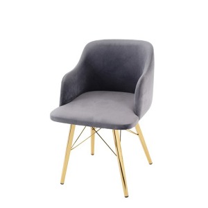 Goldifel Chair(골디팰 체어)