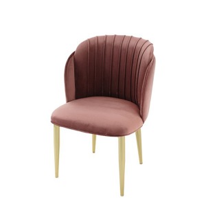 Belphi Chair(벨파이 체어)