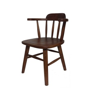 Toffee Chair(토피 체어)