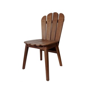 Flora Chair(플로라 체어)