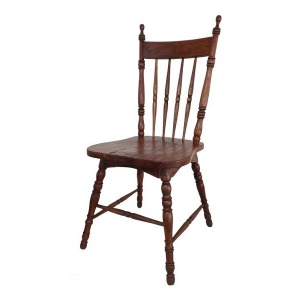 Gazelle Chair(가젤 체어)