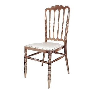 Queen&#039;s Chair(퀸즈 체어)