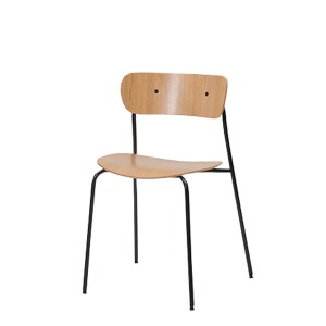 Bruno Chair(브루노 체어)