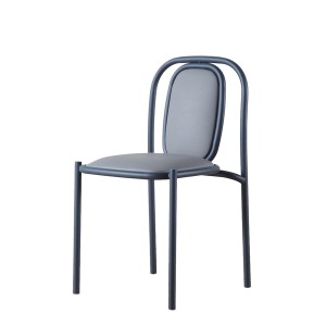 Cushion Pact Chair(쿠션 팩트 체어)