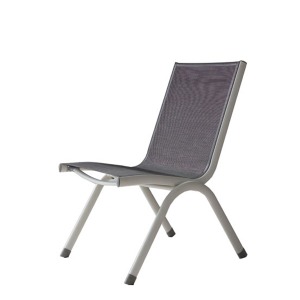 Leisure Chair(레져 체어)