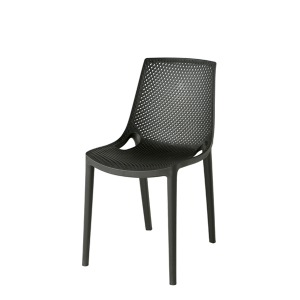 Aqua PP Chair(아쿠아 PP 체어)