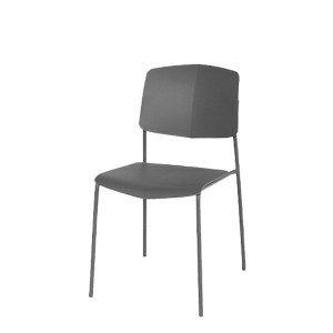 Midi Chair(미디 체어)
