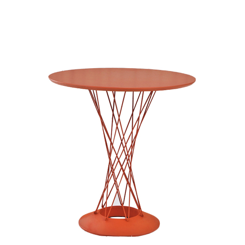 Basket Table(바스켓 테이블)