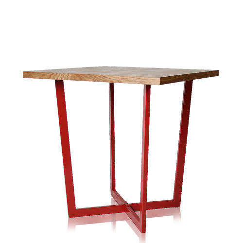 Pan Table(판 테이블)