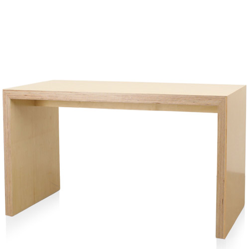 Birch Table(버치 테이블)