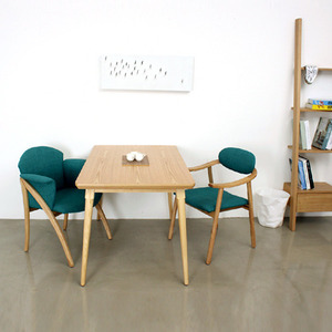 Fine Simple Table(파인 심플 테이블)