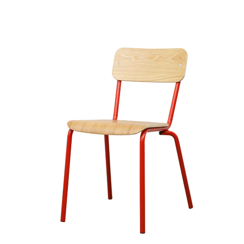 K-Design Side Chair(K-디자인 사이드 체어)