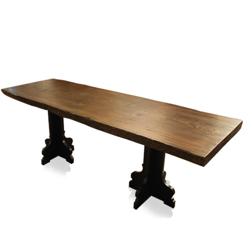 Douglas Table(더글라스 테이블)