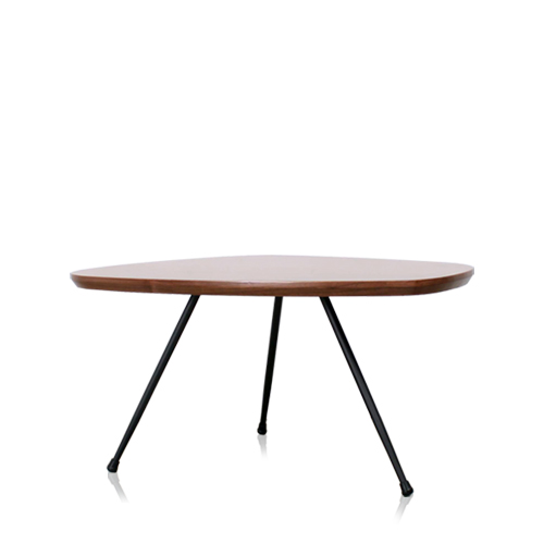 Polygon Sofa Table(폴리건 소파 테이블)