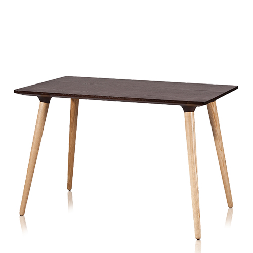 Lusso Rectangle Table(루쏘 렉탱글 테이블)