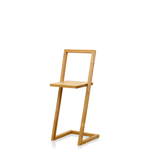 Basic Side Table(베이직 사이드 테이블)