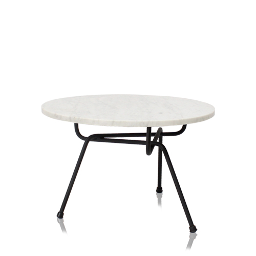 Bianco Sofa Table(비안코 소파 테이블)