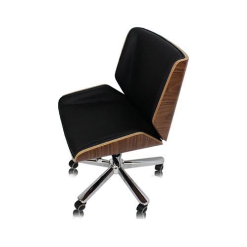 Simple Office Chair(심플 오피스 체어)