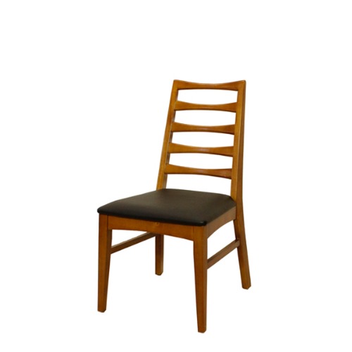 Nexo Chair(넥스오 체어)