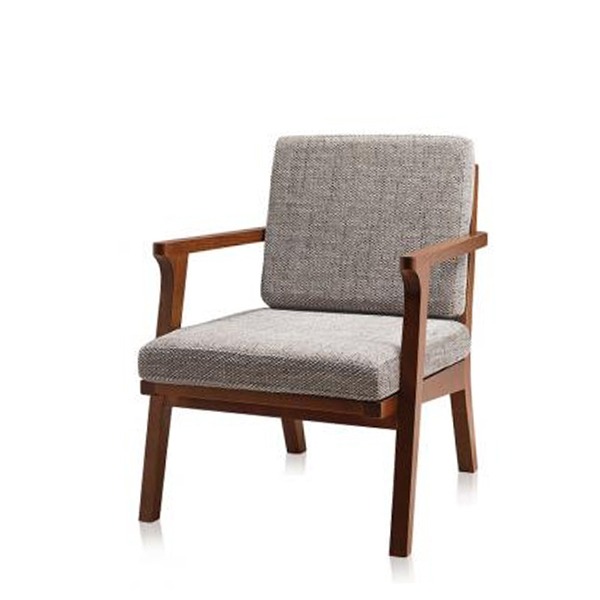 Novo Chair(노보 체어)