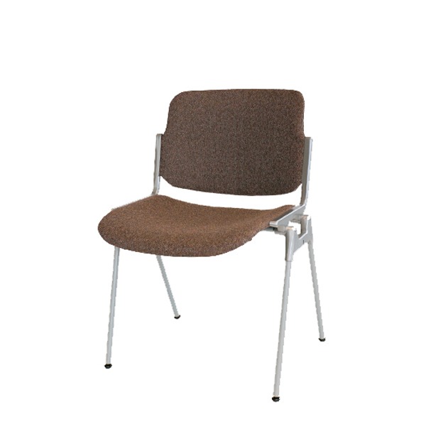 DSC Cover Chair(DSC 커버 체어)