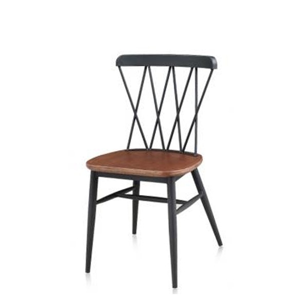 Grill Chair(그릴 체어)