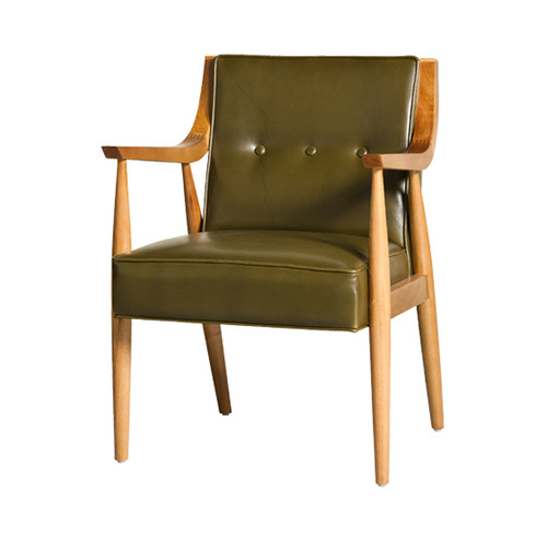 Beredy Arm Chair2(베르디 암 체어2)