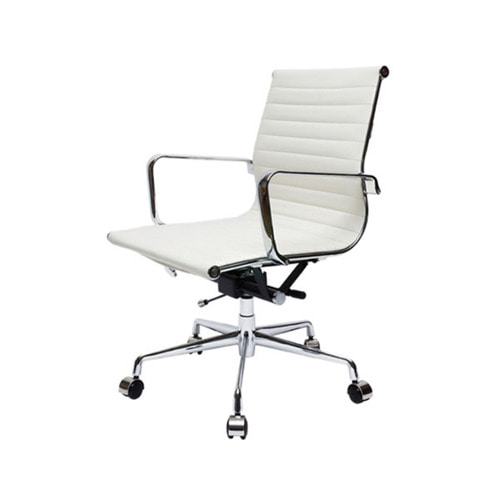 Eames Low Office Chair(임스 로우 오피스 체어)
