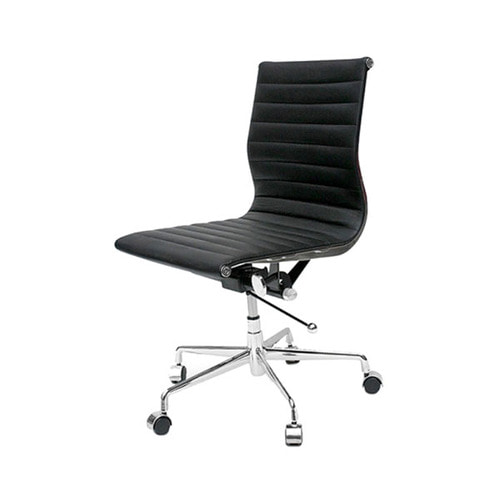 Eames Side Office Chair(임스 사이드 오피스 체어)