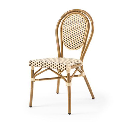 Napoli Chair(나폴리 체어)