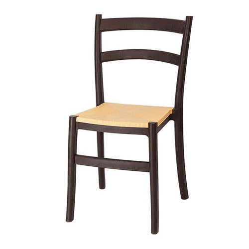 Tiffany Chair(티파니 체어)