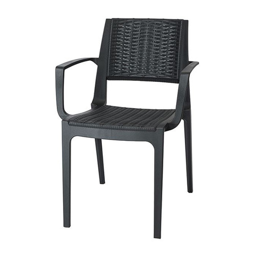 Caribou Arm Chair(카리브 암 체어)