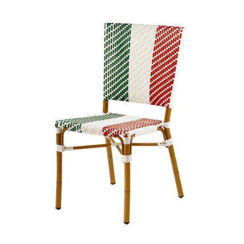 Italy Chair(이탈리아 체어)