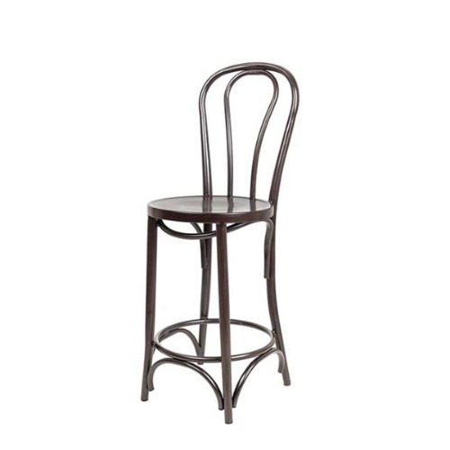 Bistro Bar Chair(비스트로 바 체어)