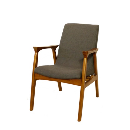 KhanHee Chair(칸희 체어)
