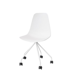 Soho Castor Chair(소호 캐스터 체어)