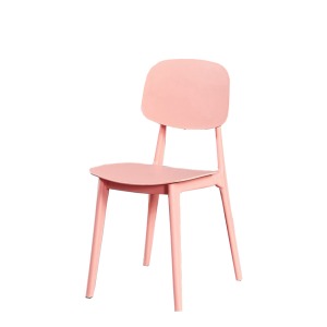 Roem Chair(로엠 체어)
