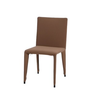 Node Chair(노드 체어)