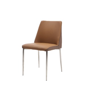 Bread Steel Chair(브래드 스틸 체어)