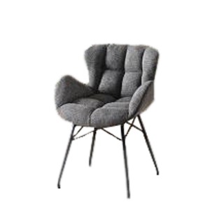 Roco Chair(로코 체어)
