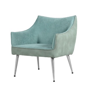 Deluxe lounge chair(디럭스 라운지 체어)