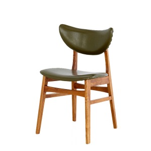 Vonavi Chair(비오나비 체어)